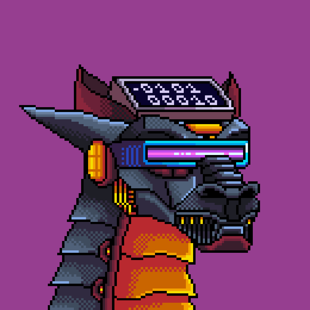 dragonz: 4019