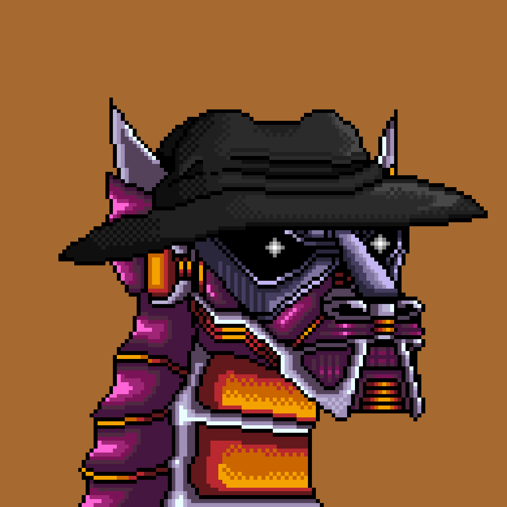 dragonz: 922