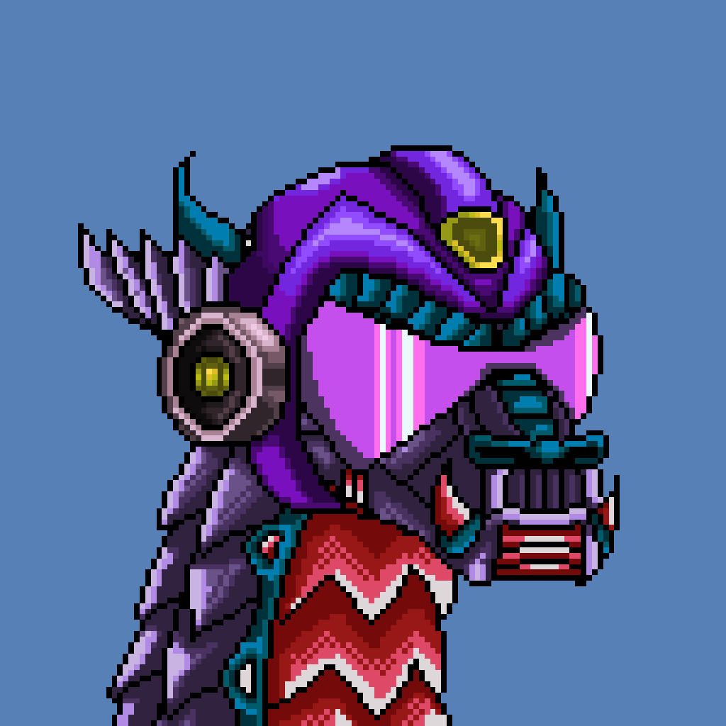 dragonz: 2622