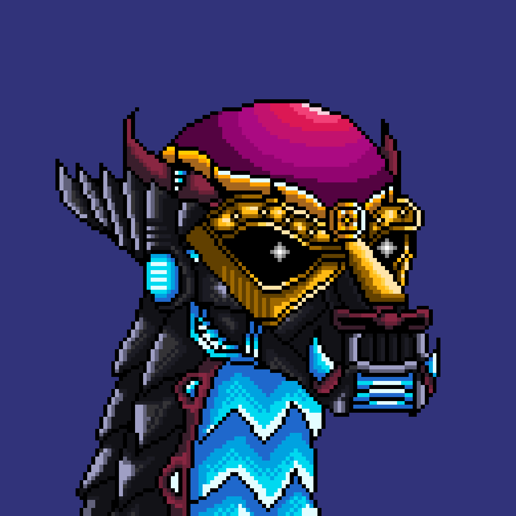 dragonz: 3621