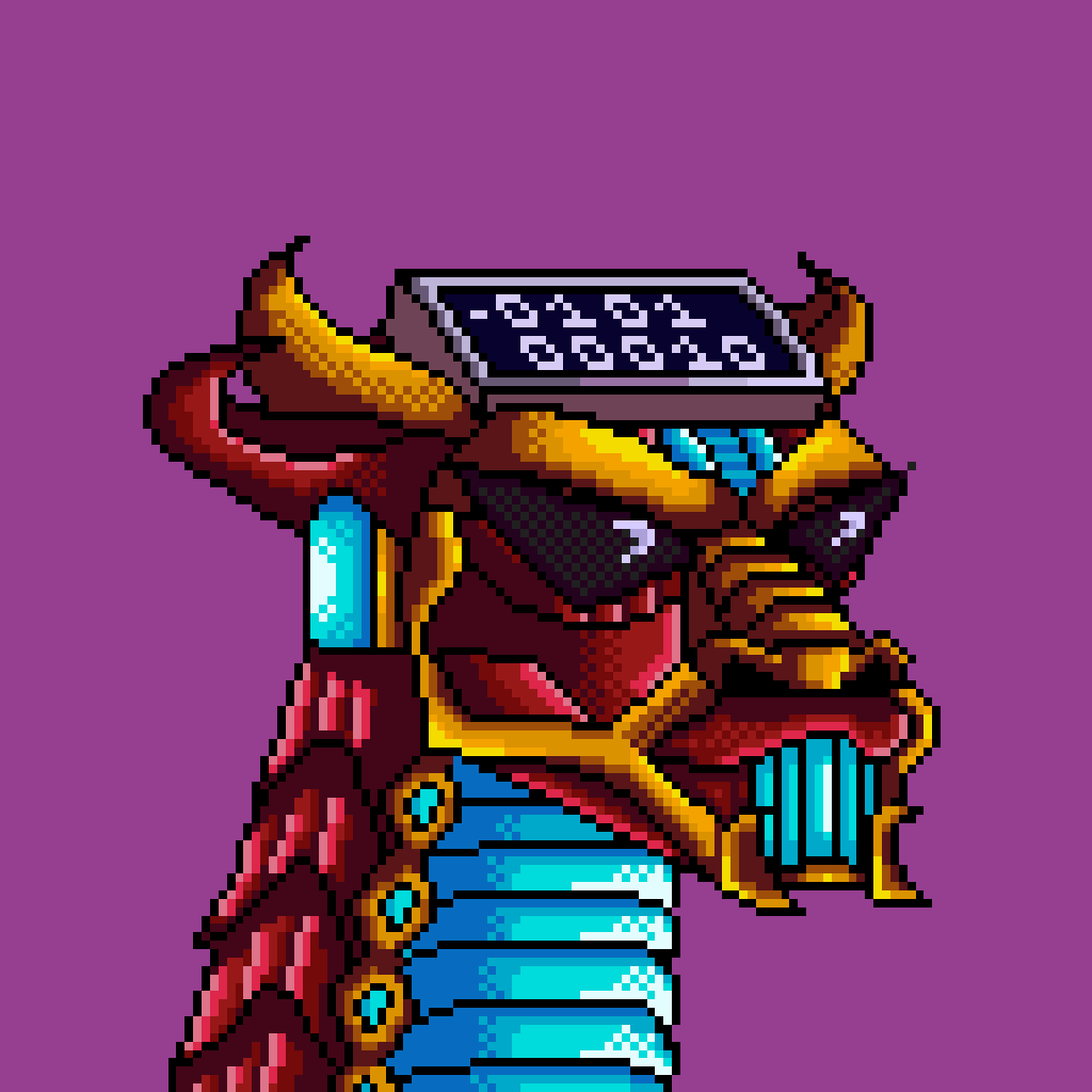 dragonz: 591