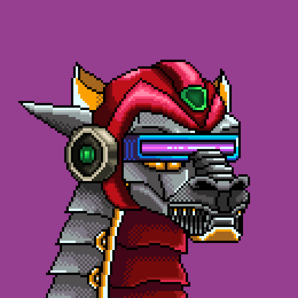 dragonz: 2685