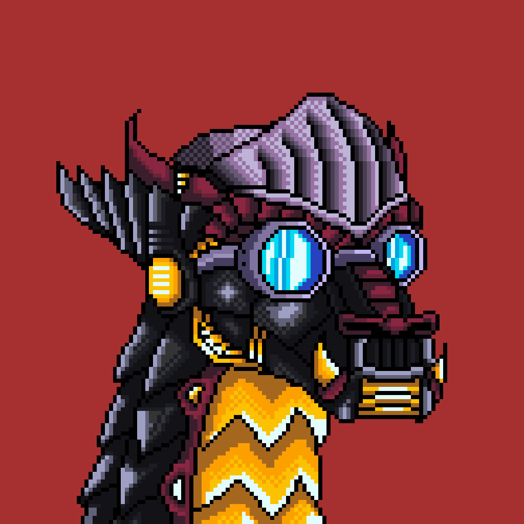 dragonz: 4084