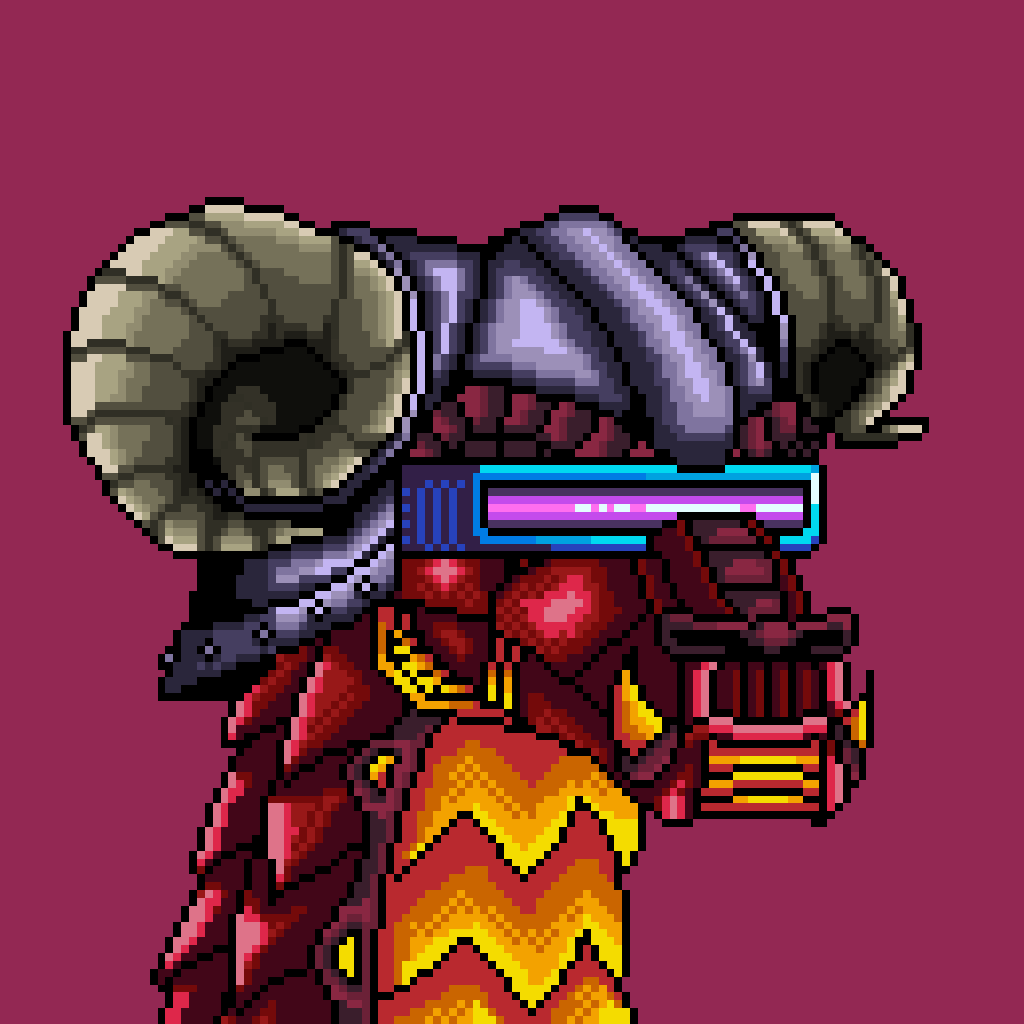 dragonz: 3552