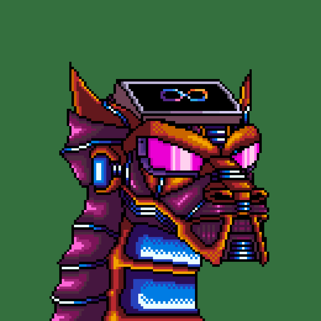 dragonz: 3146