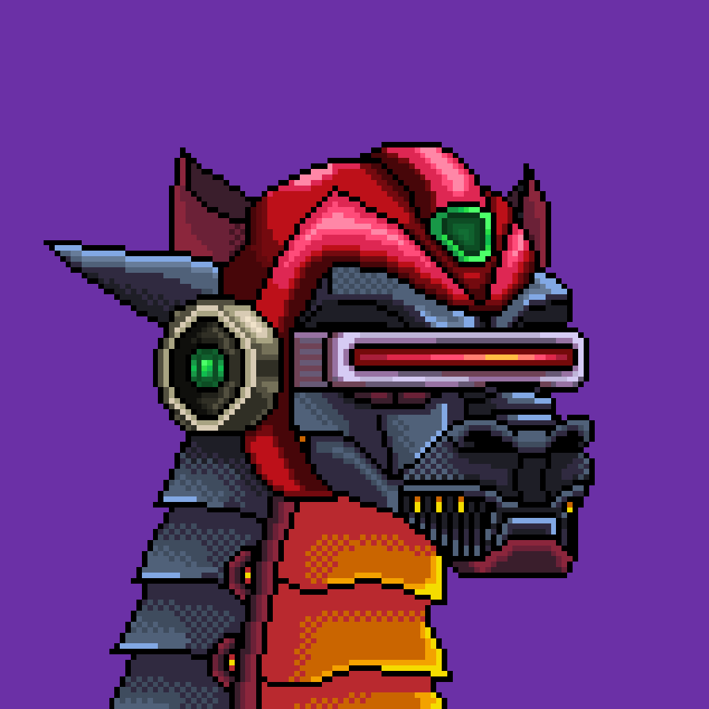 dragonz: 99