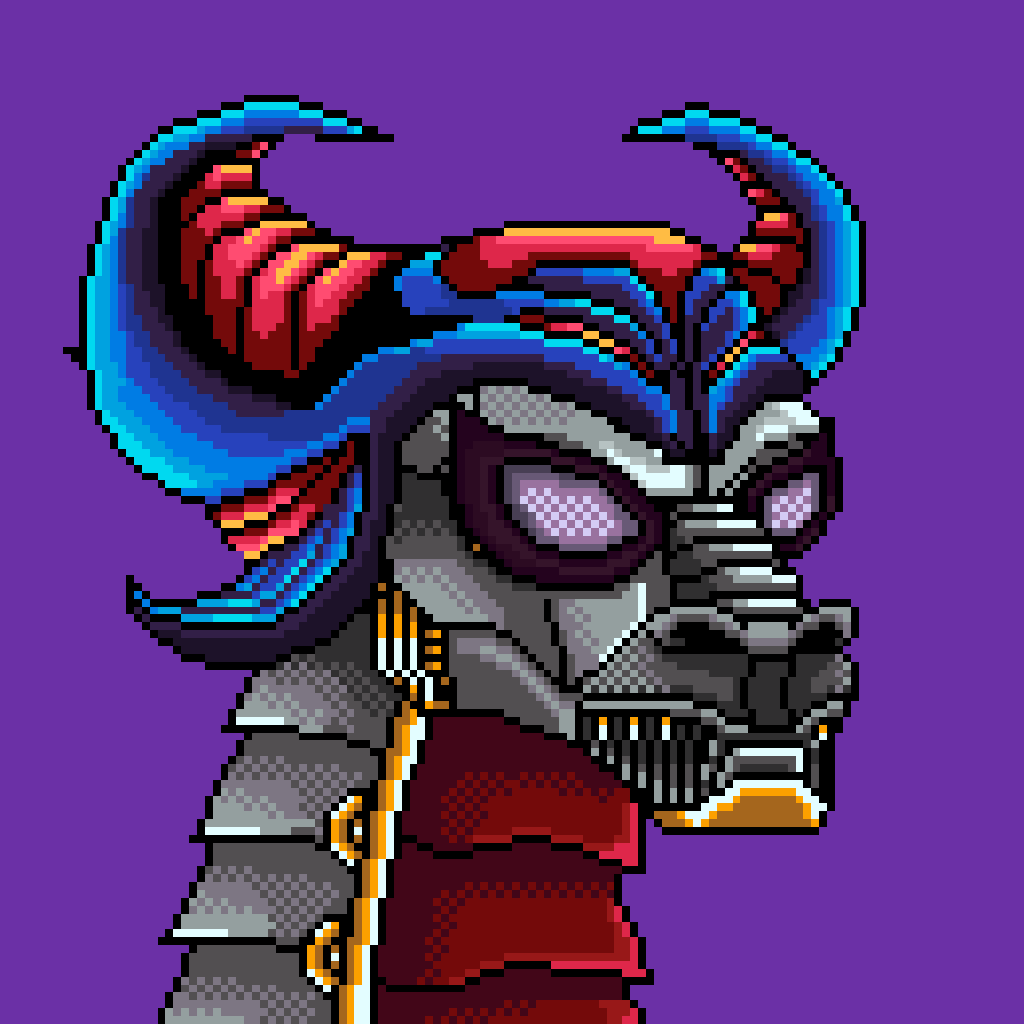 dragonz: 4371