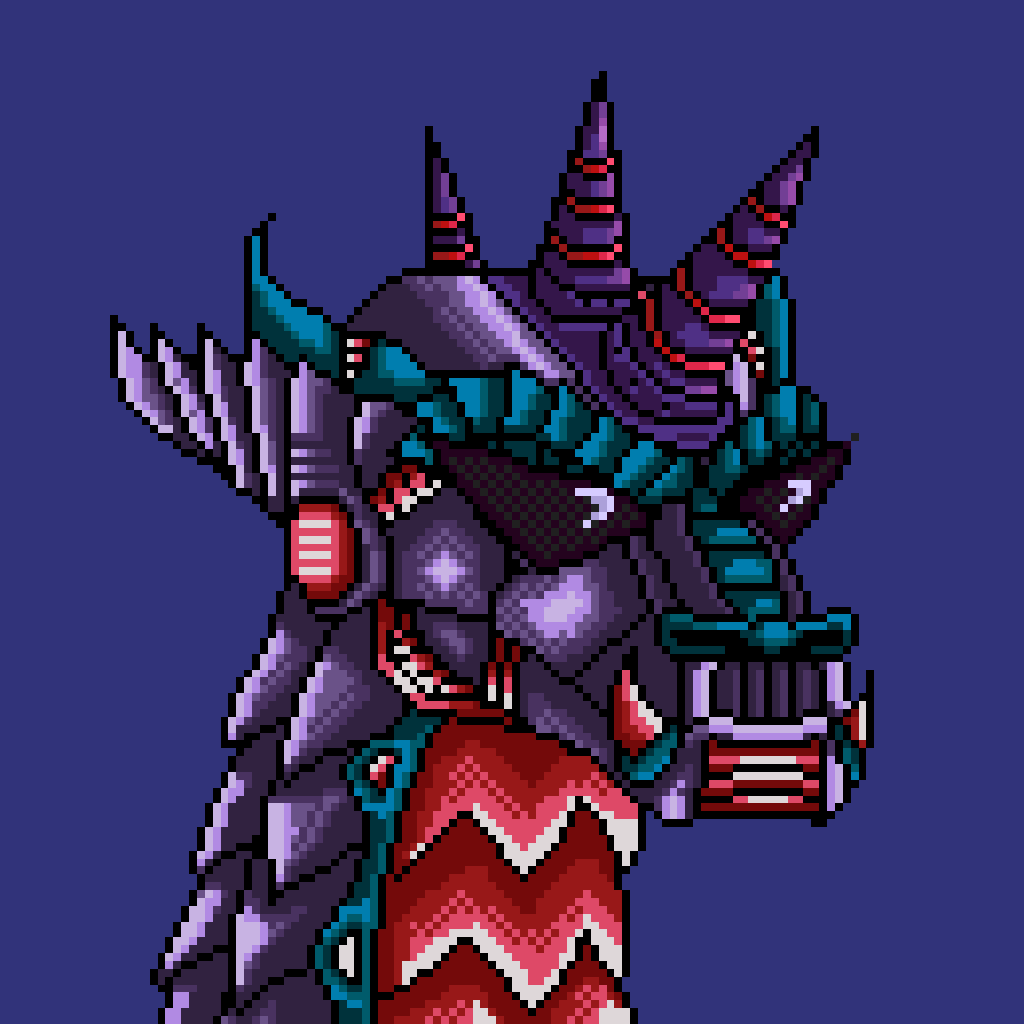 dragonz: 3422