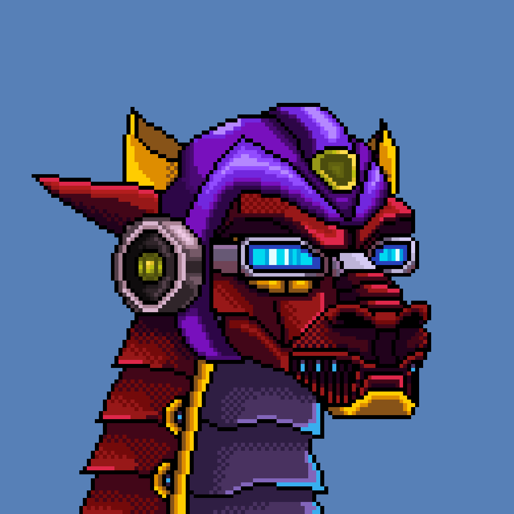 dragonz: 1392