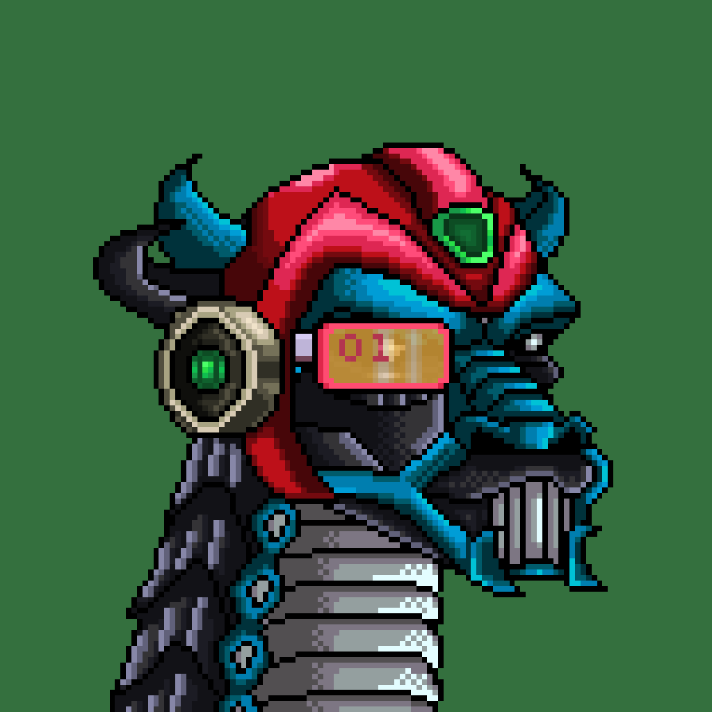 dragonz: 3276