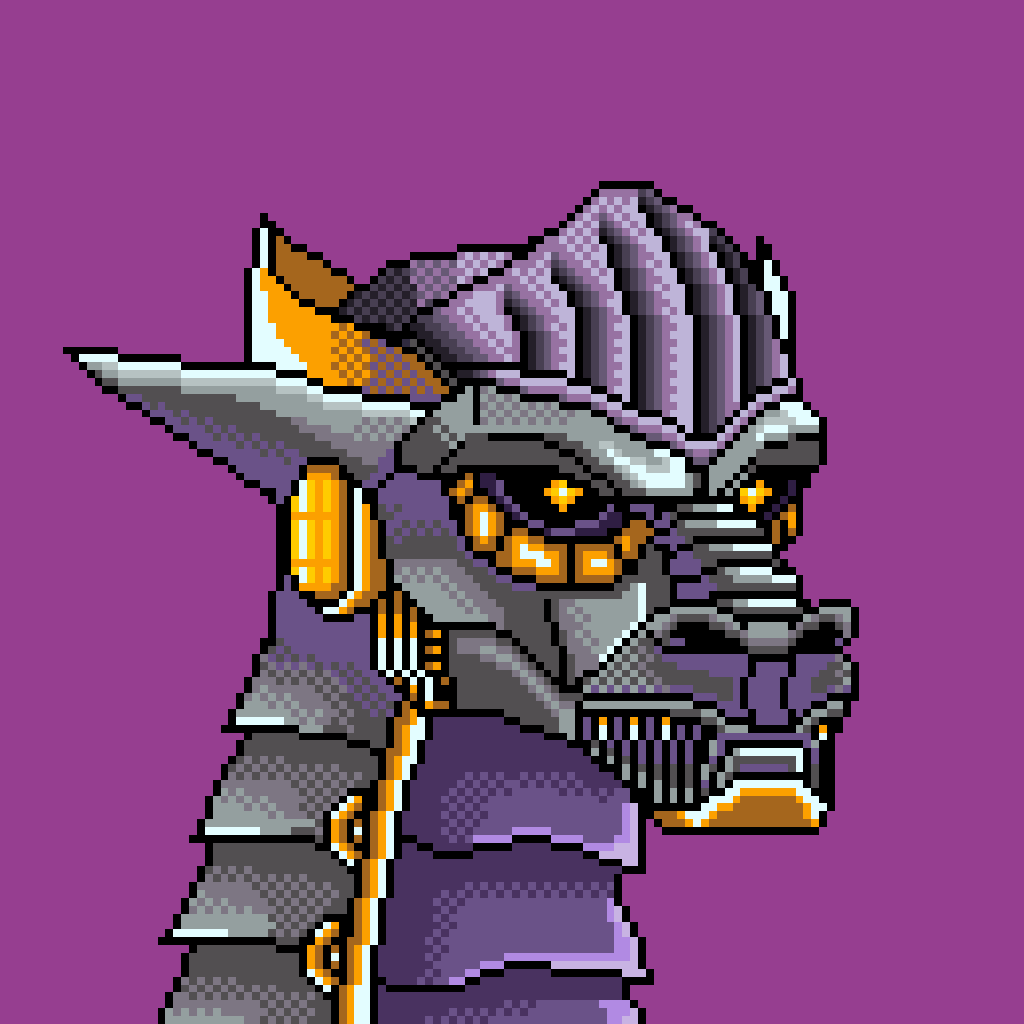 dragonz: 2452