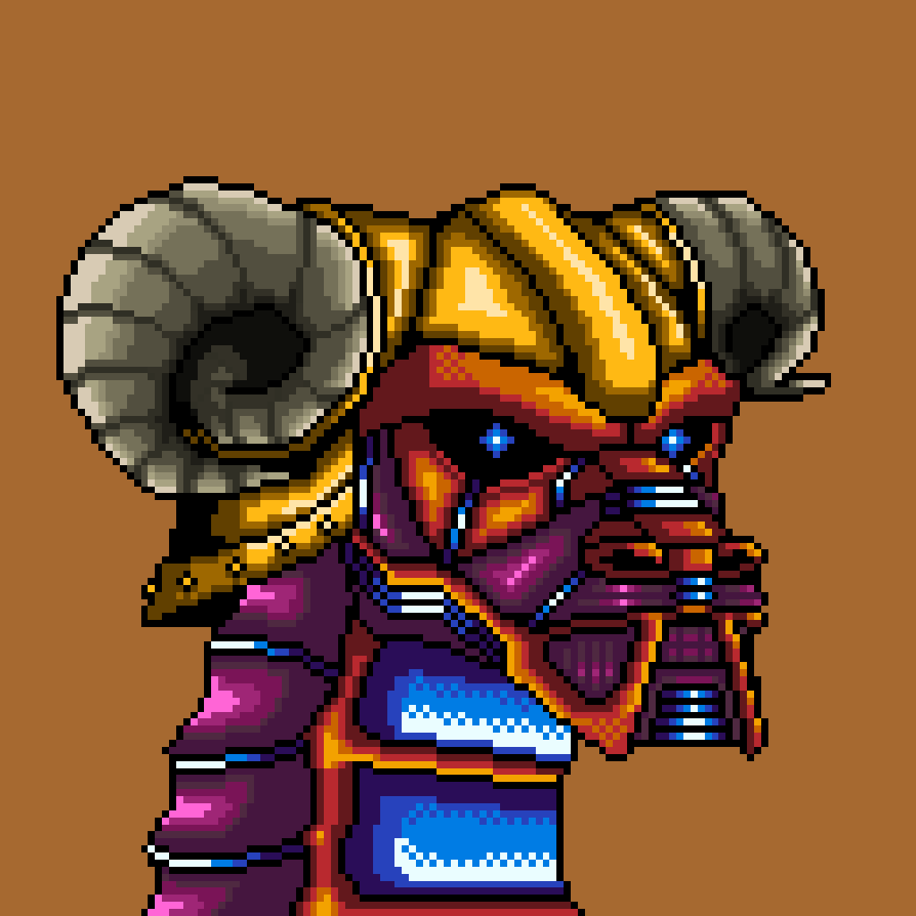 dragonz: 3467