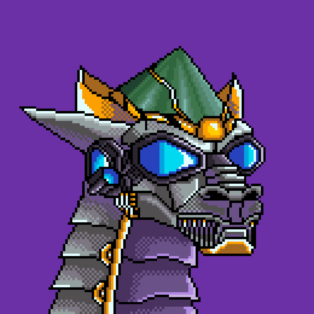 dragonz: 4180