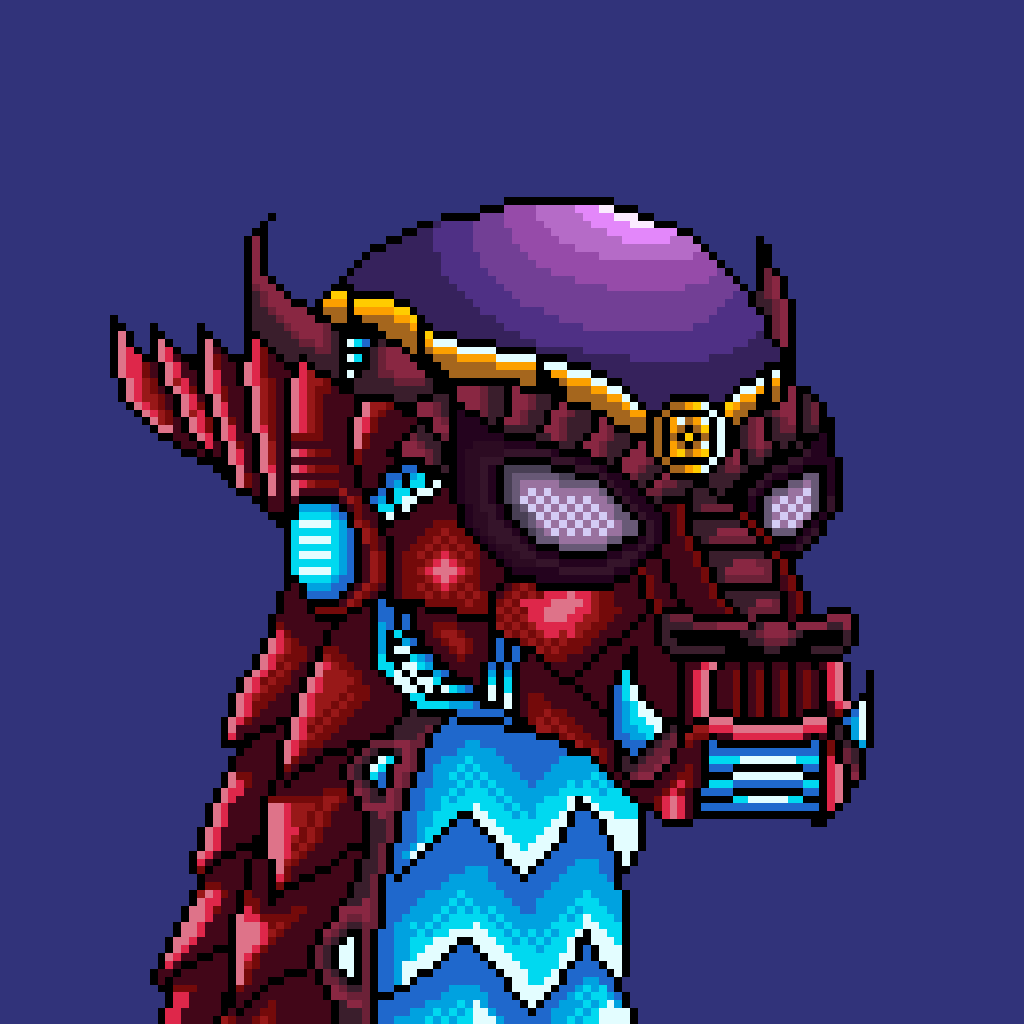 dragonz: 56