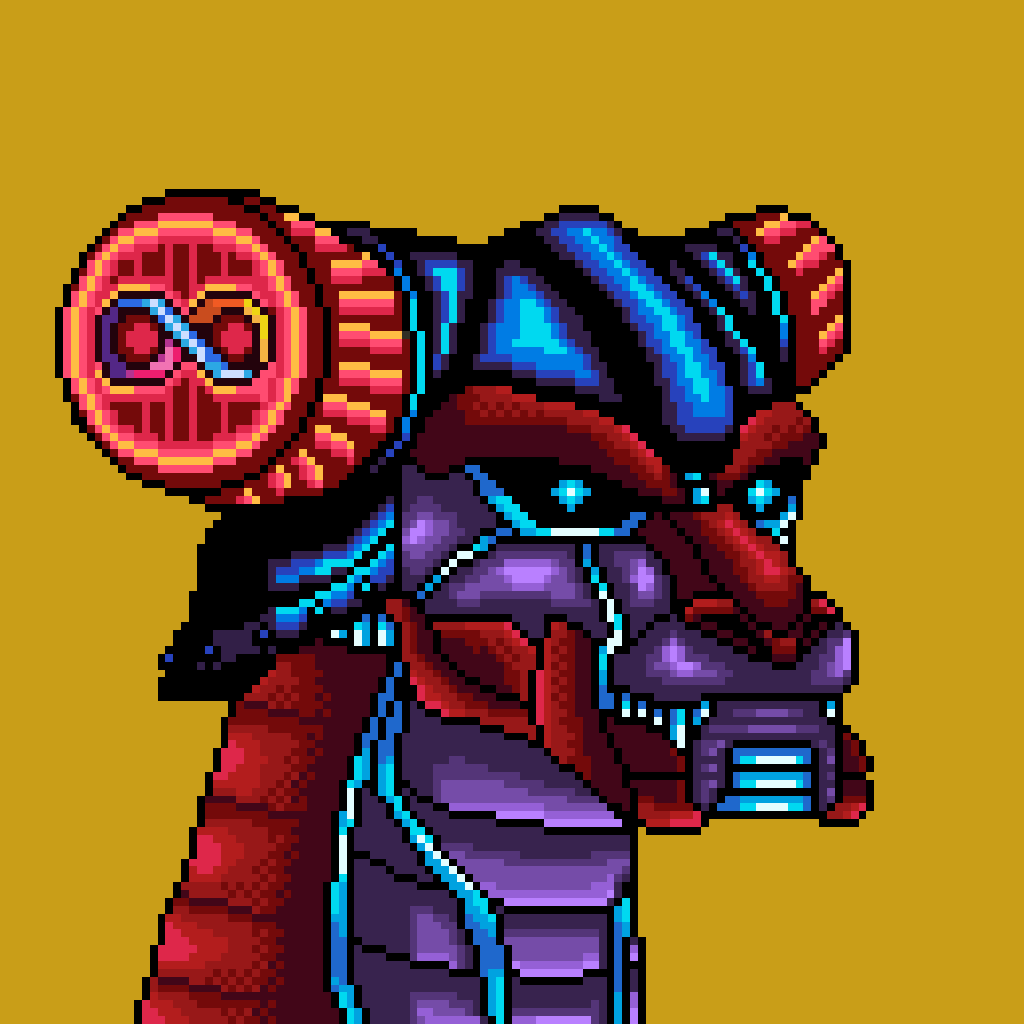 dragonz: 481