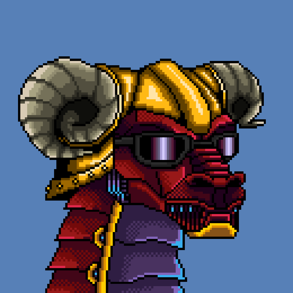 dragonz: 1530