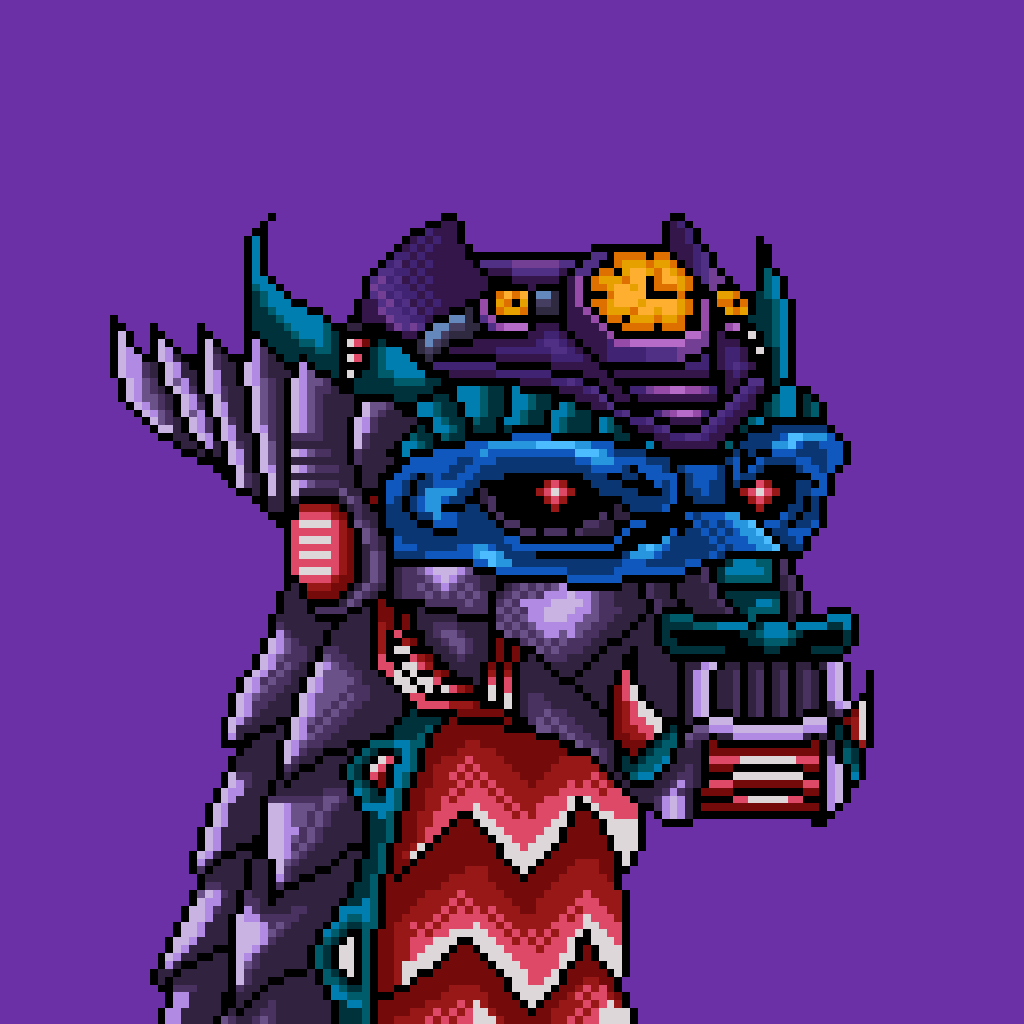 dragonz: 3698