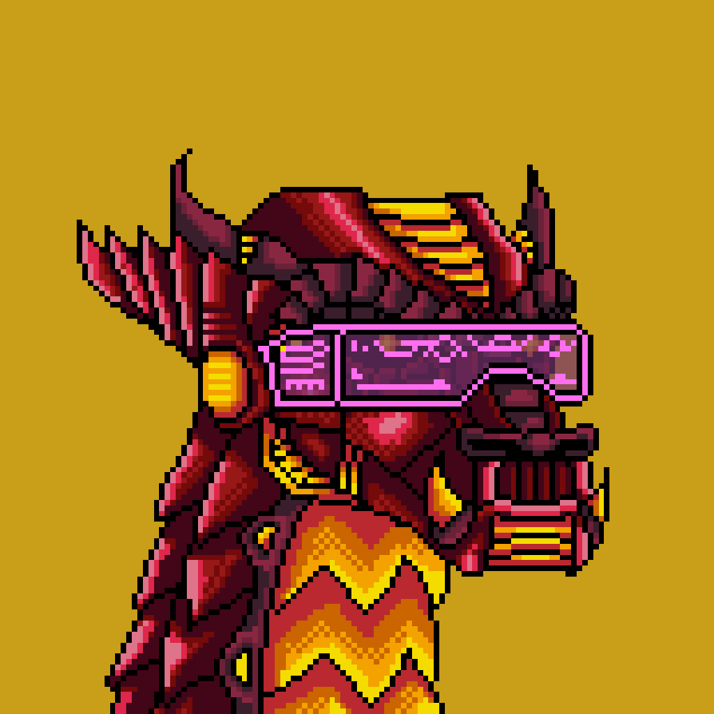 dragonz: 1604