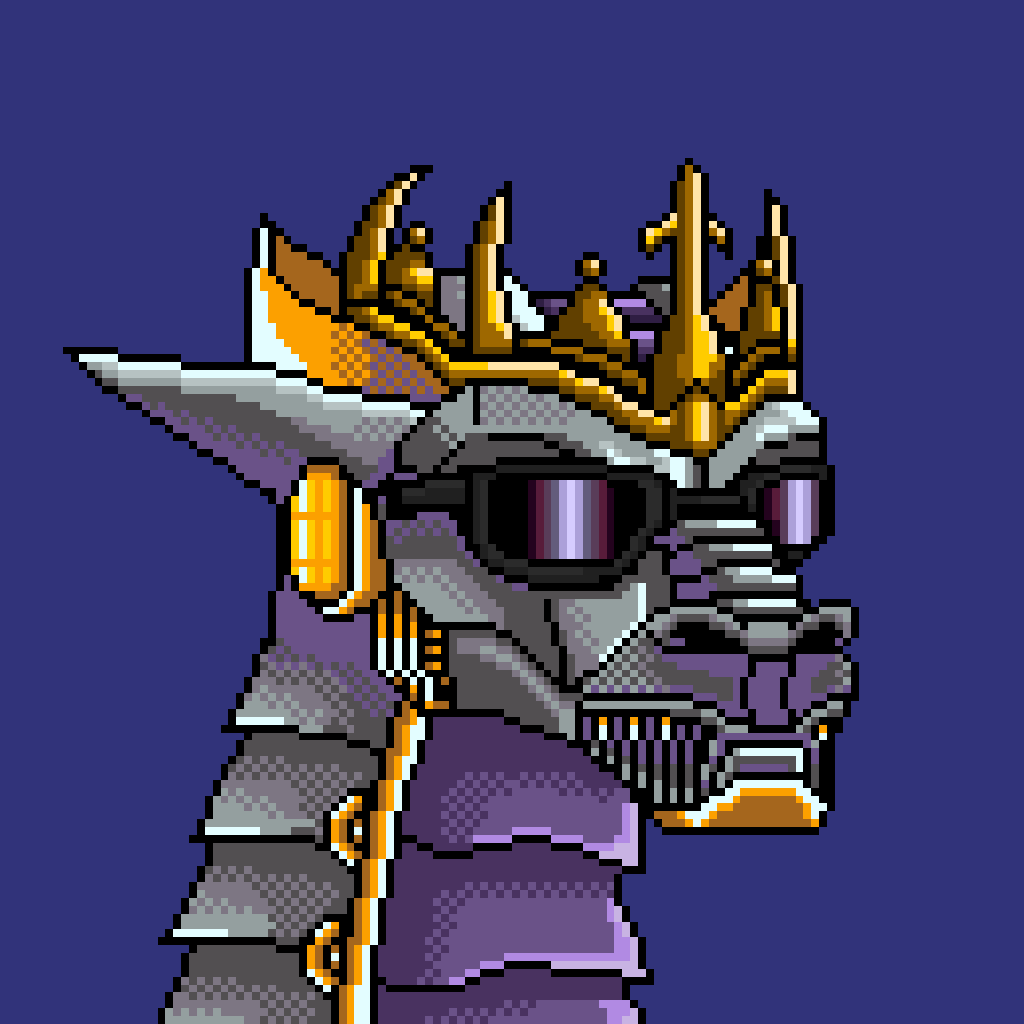 dragonz: 2519