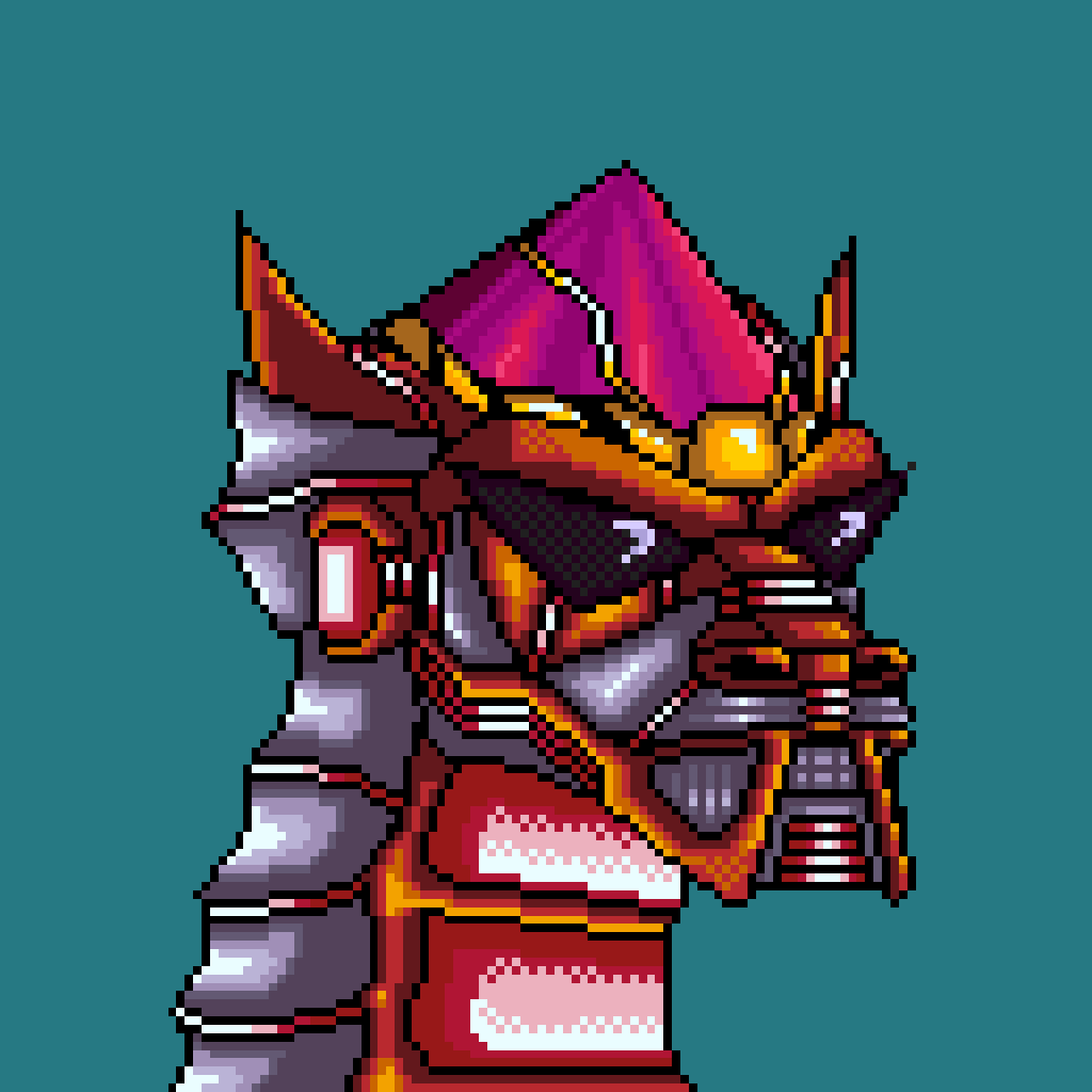 dragonz: 3162