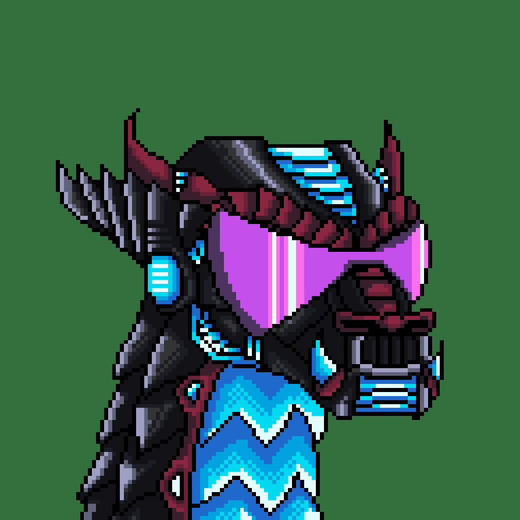 dragonz: 1132