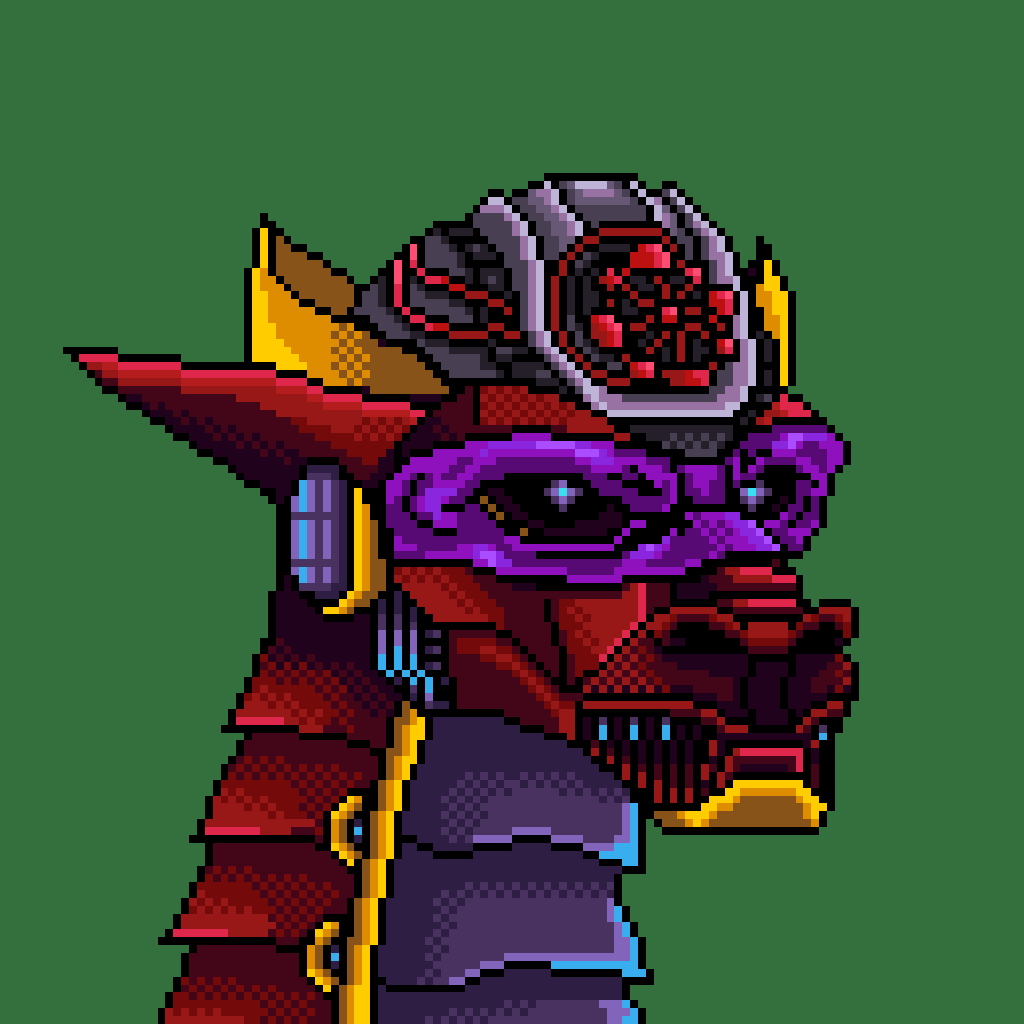 dragonz: 1608