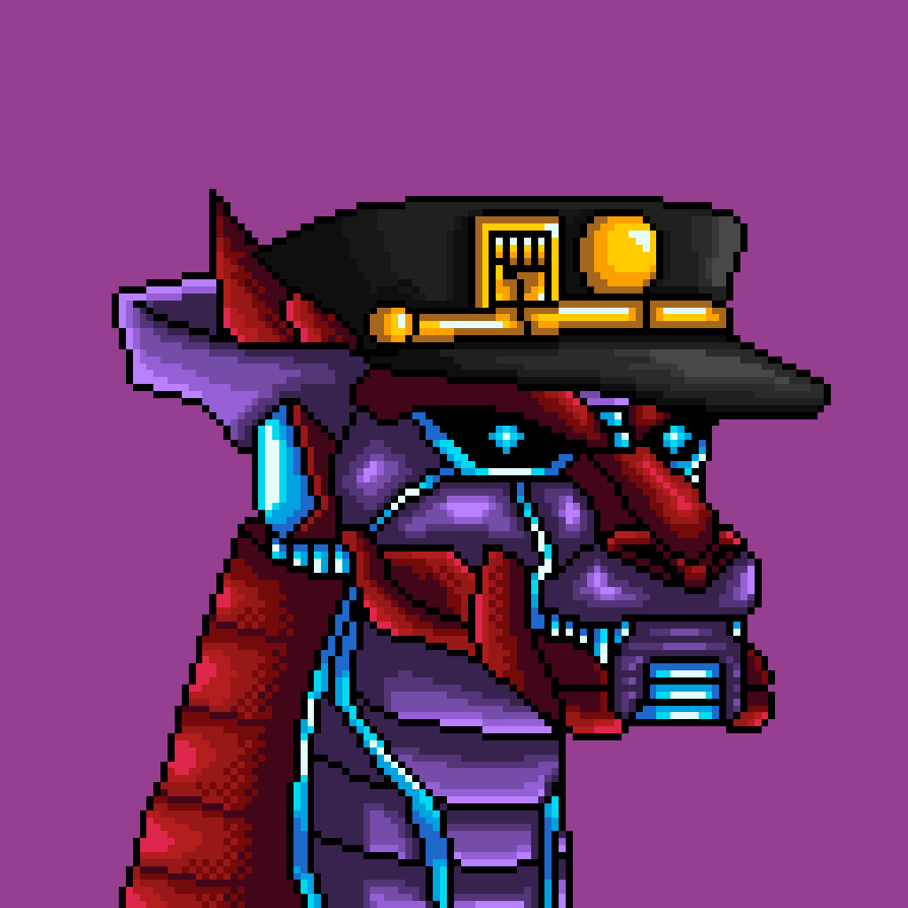 dragonz: 3702