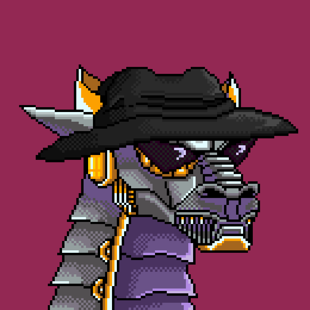 dragonz: 2669