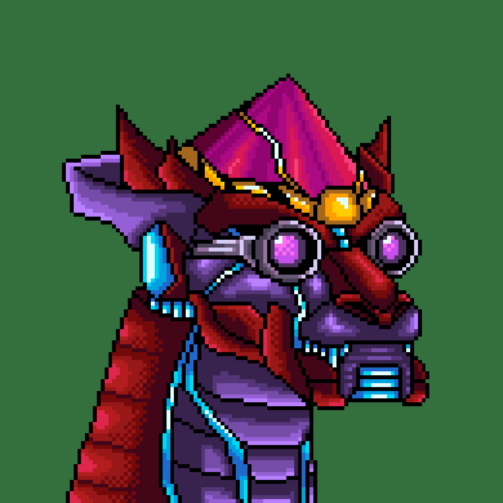 dragonz: 969
