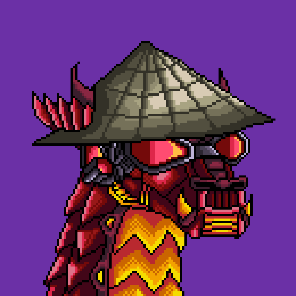 dragonz: 3067