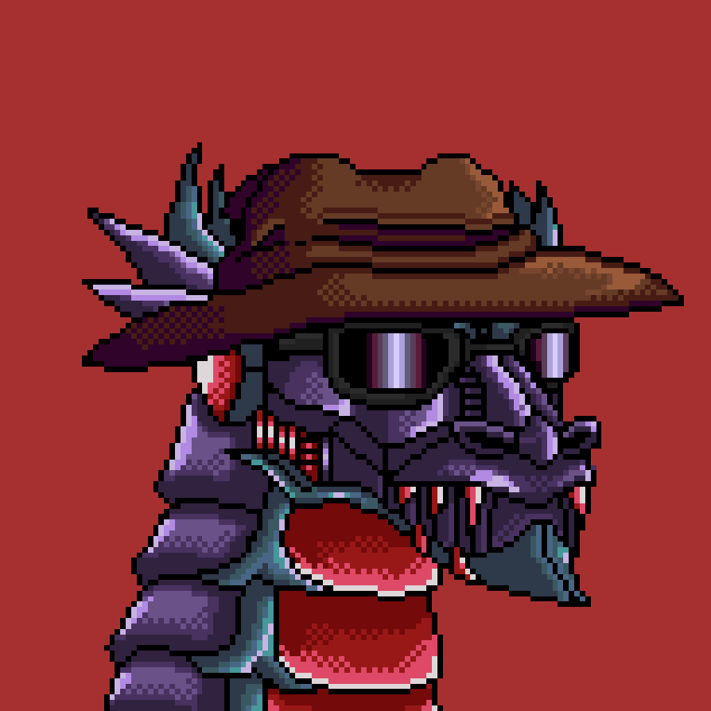 dragonz: 544