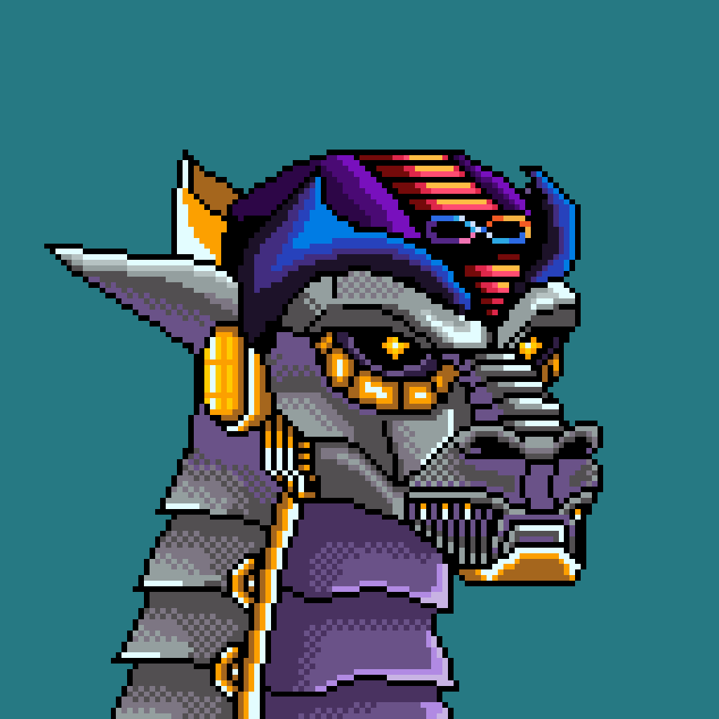 dragonz: 1543