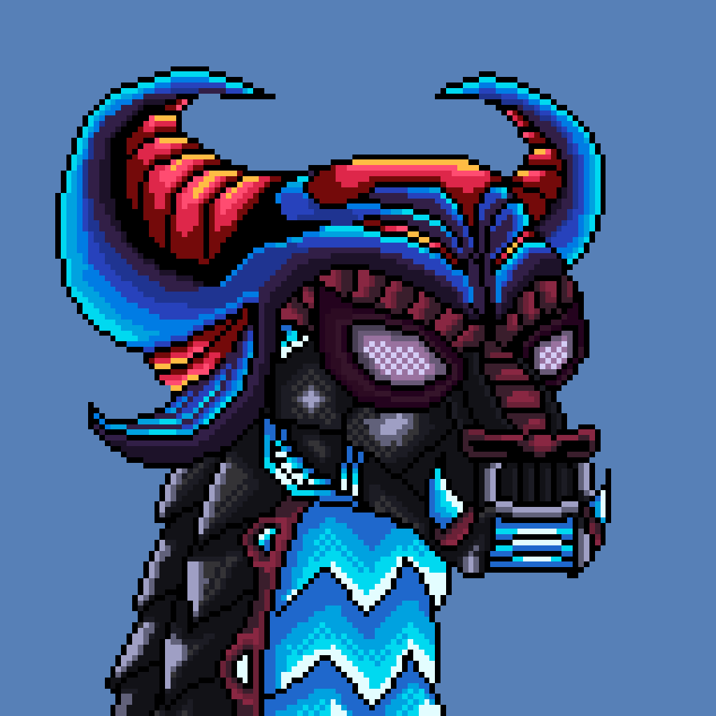 dragonz: 52