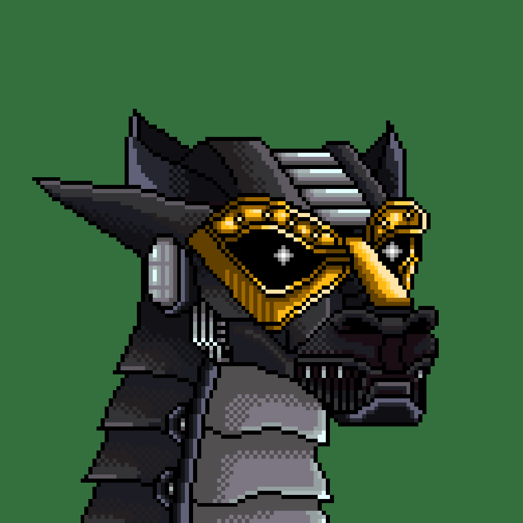 dragonz: 4184