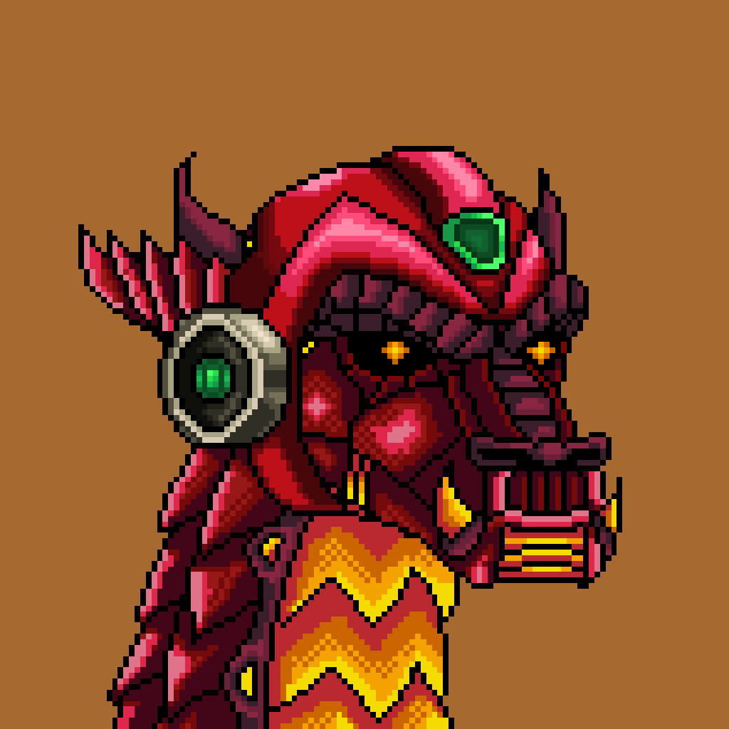 dragonz: 1067