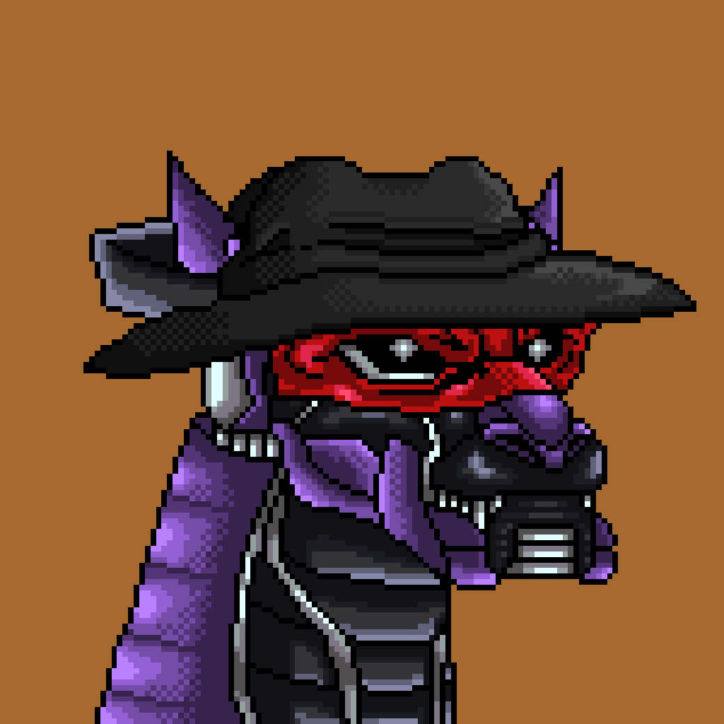 dragonz: 3471