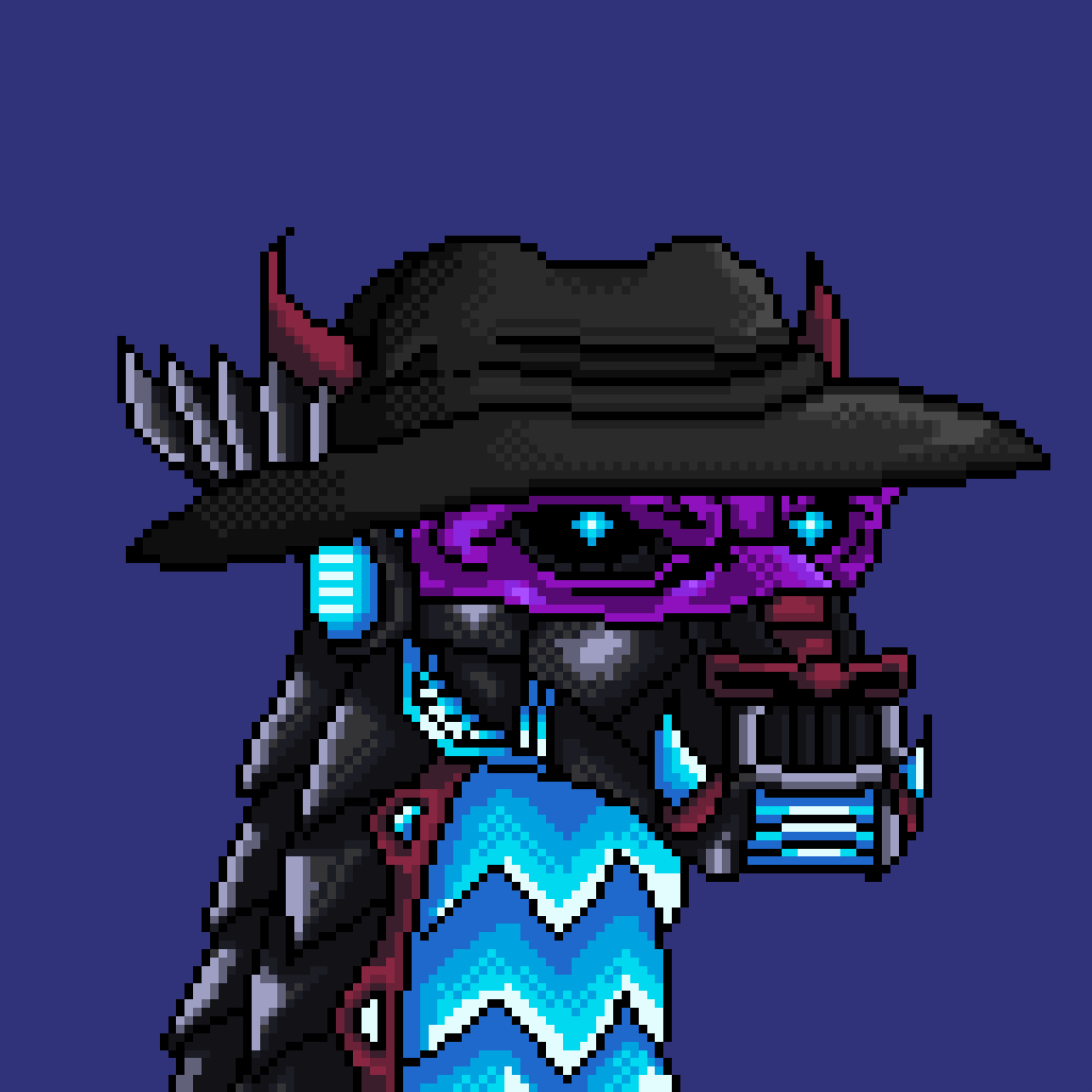 dragonz: 2456