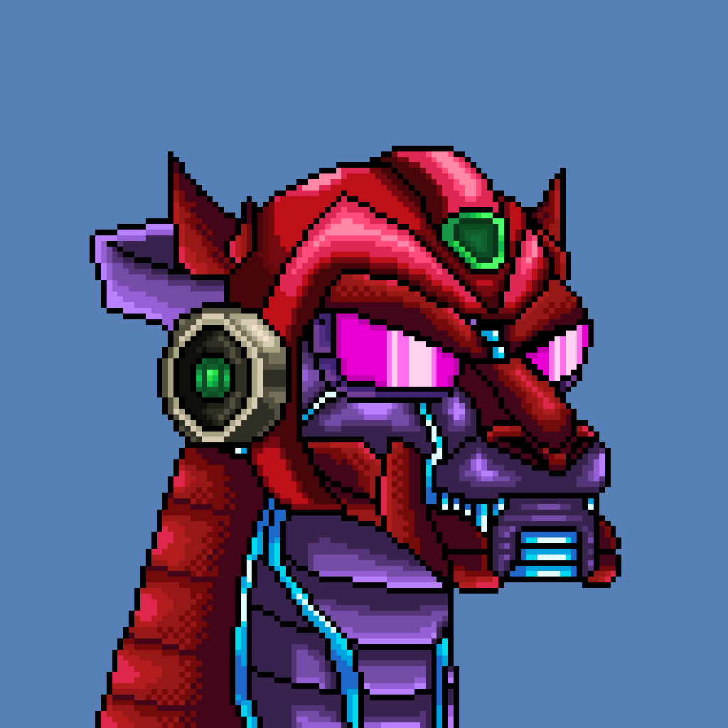 dragonz: 1343
