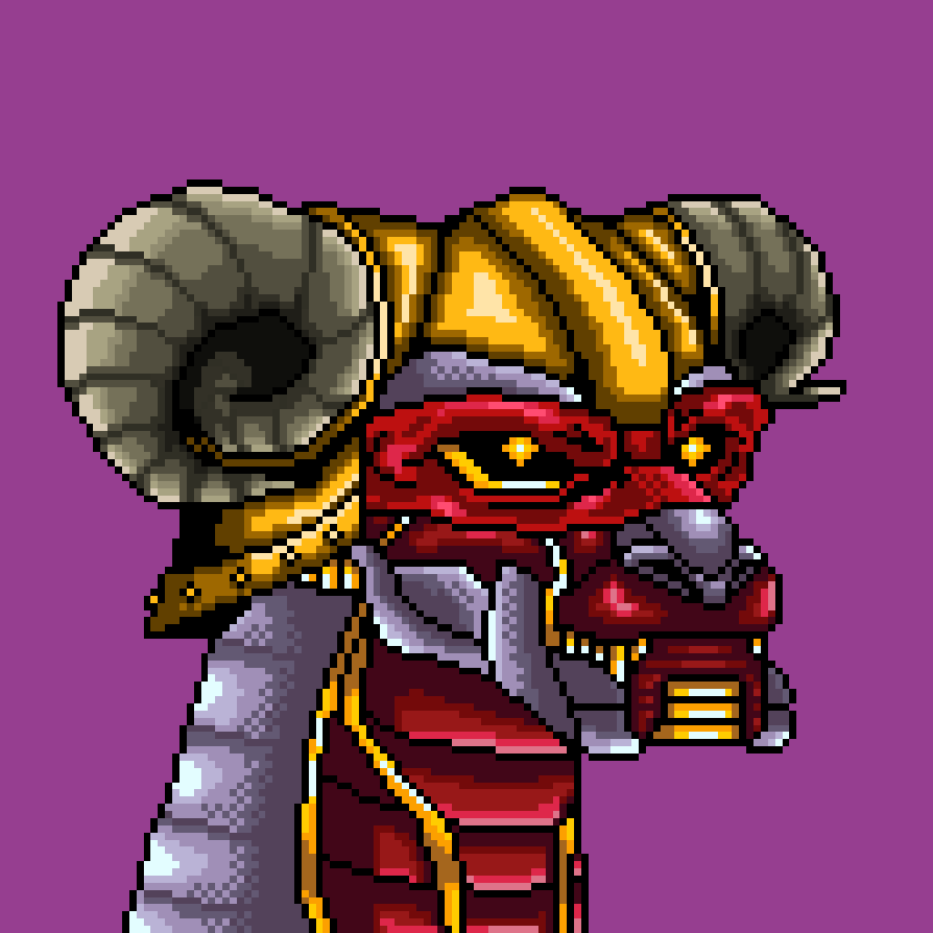 dragonz: 2874
