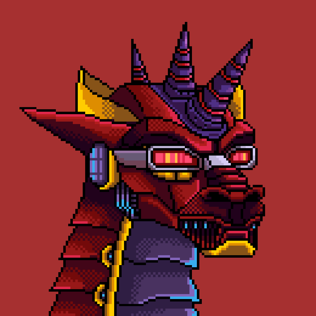 dragonz: 2736