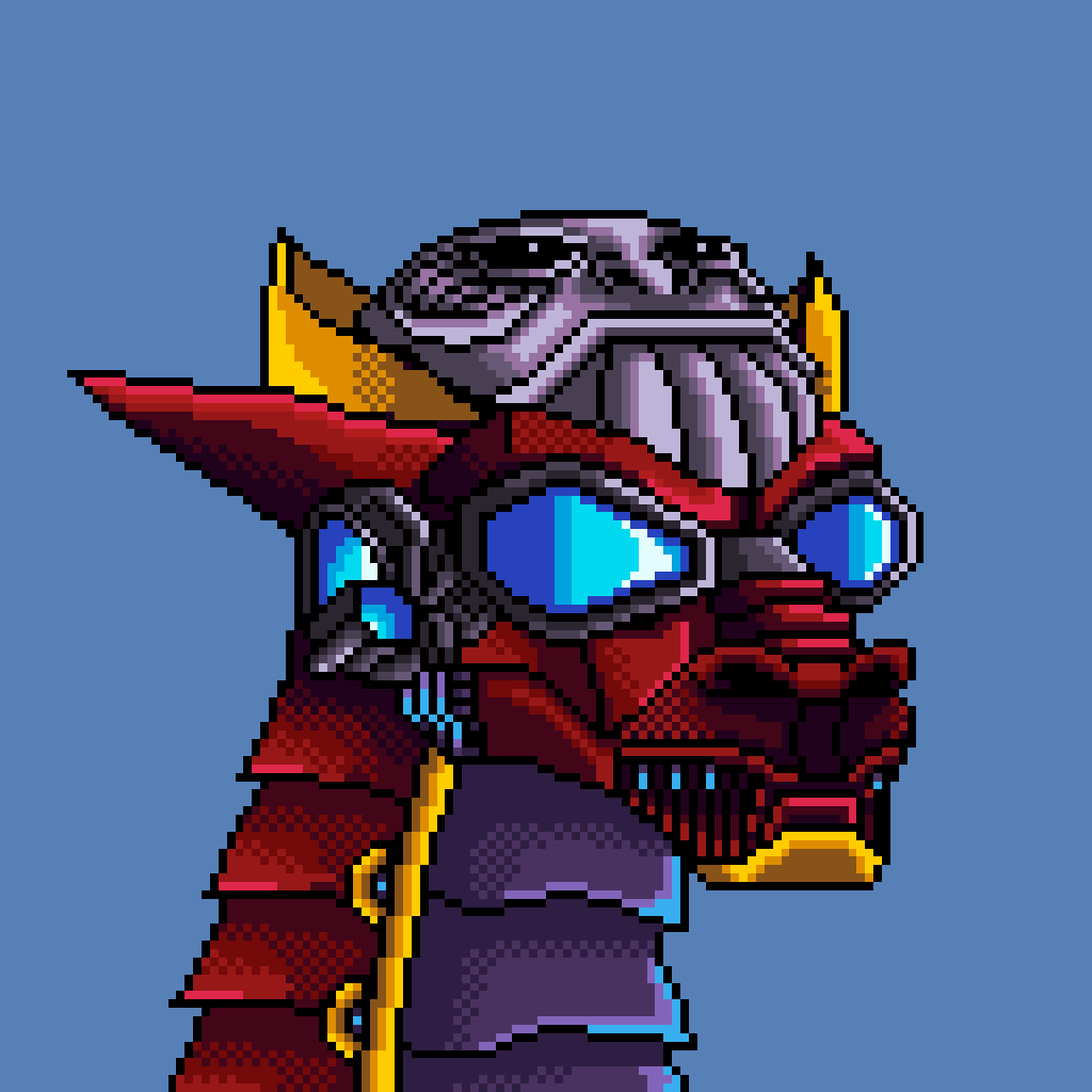 dragonz: 670