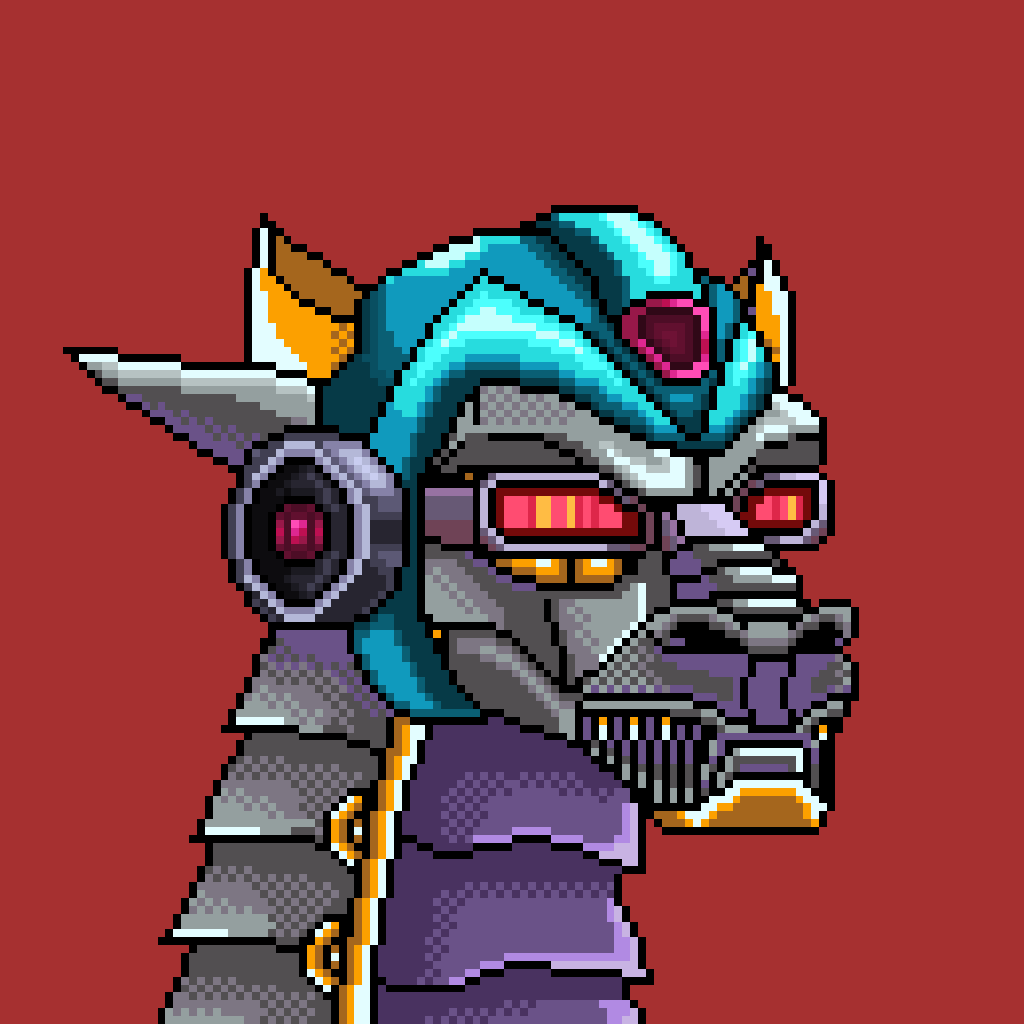 dragonz: 2937