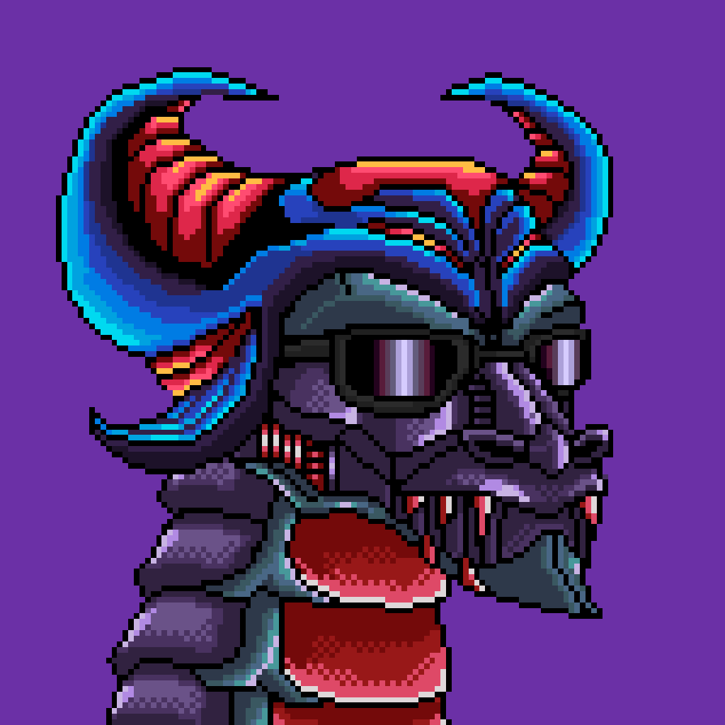 dragonz: 3406
