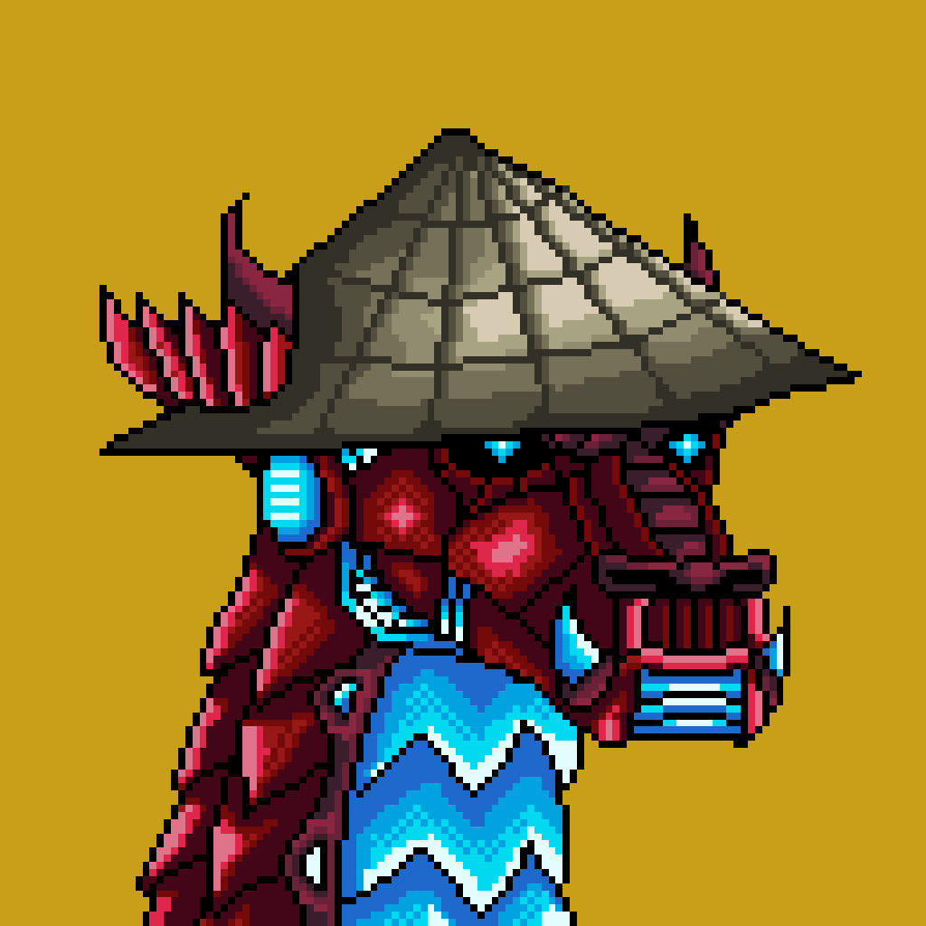 dragonz: 1408