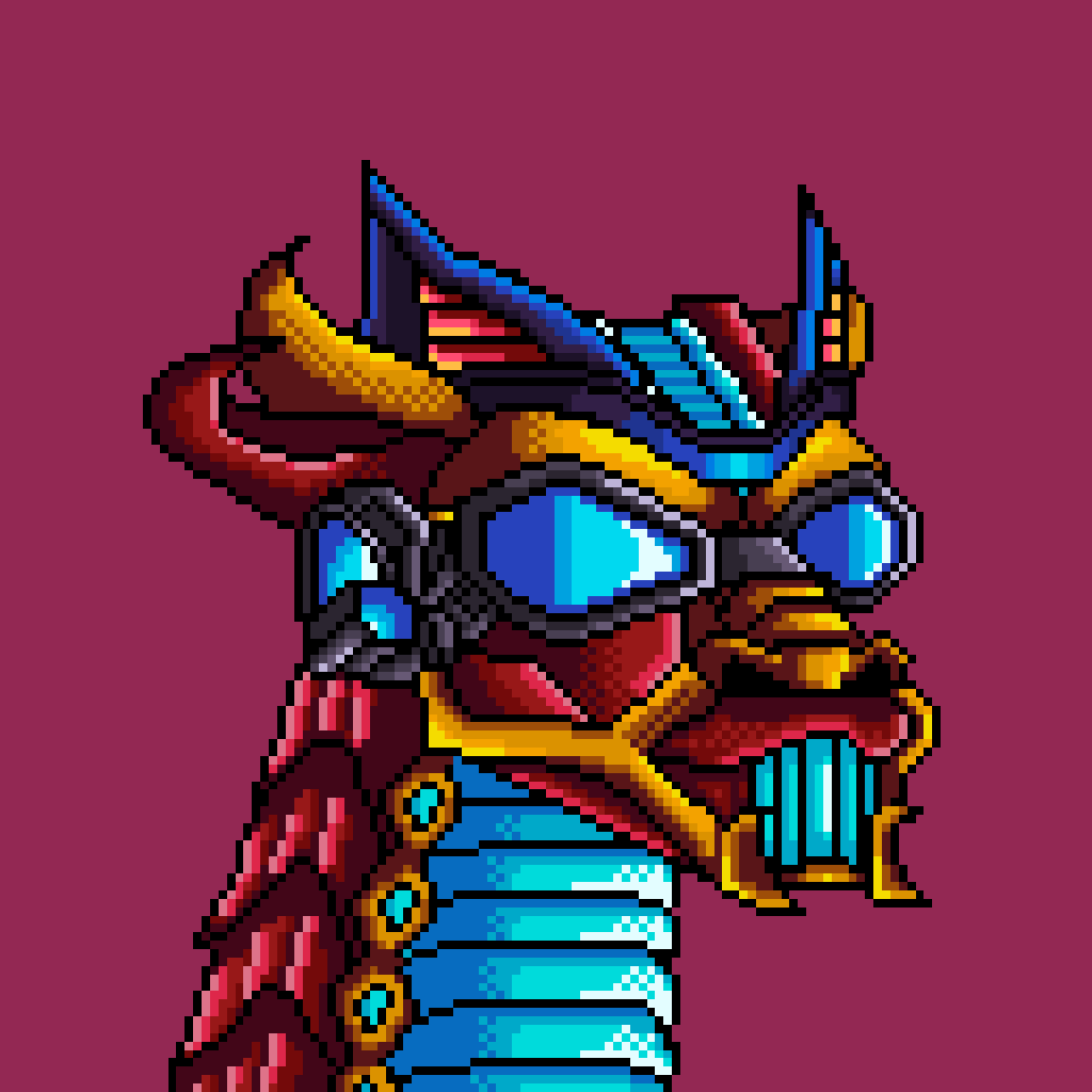 dragonz: 3292
