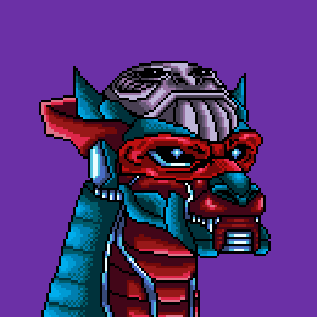dragonz: 241