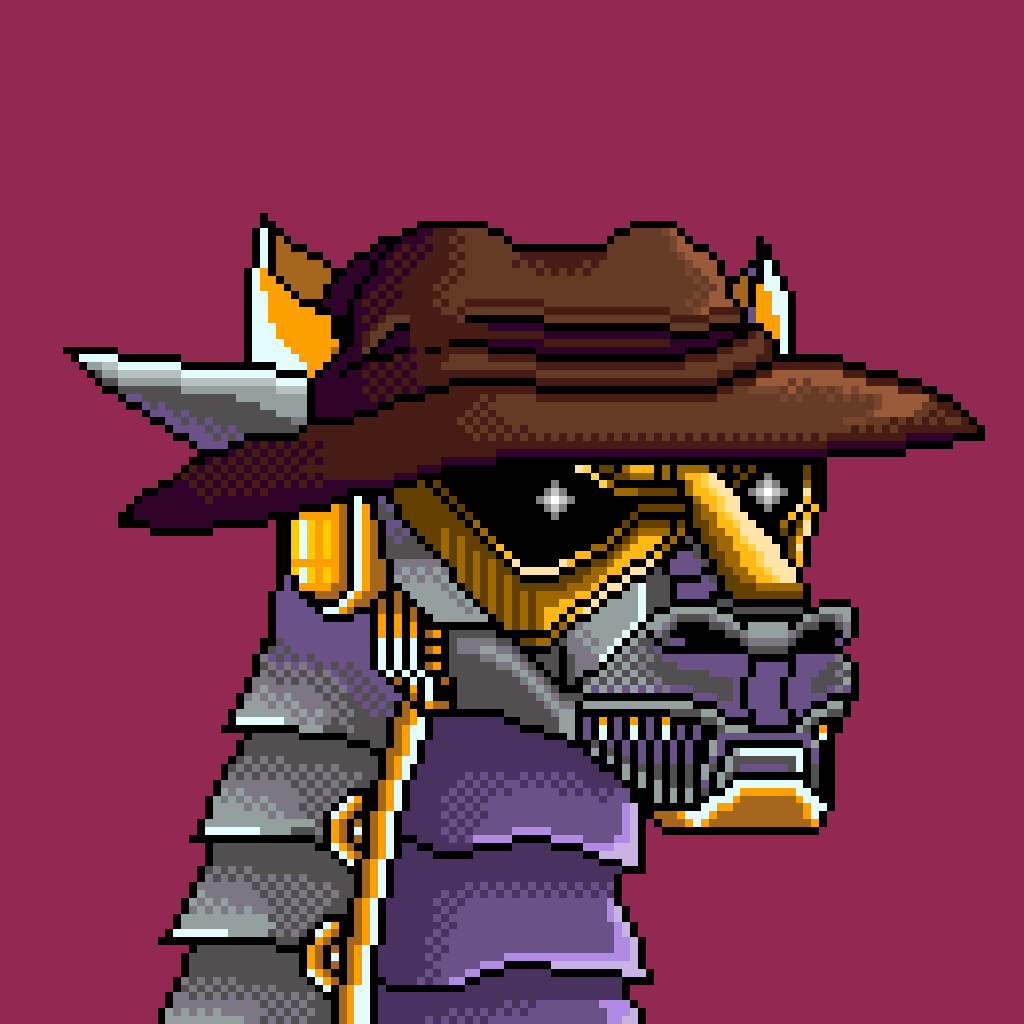 dragonz: 847