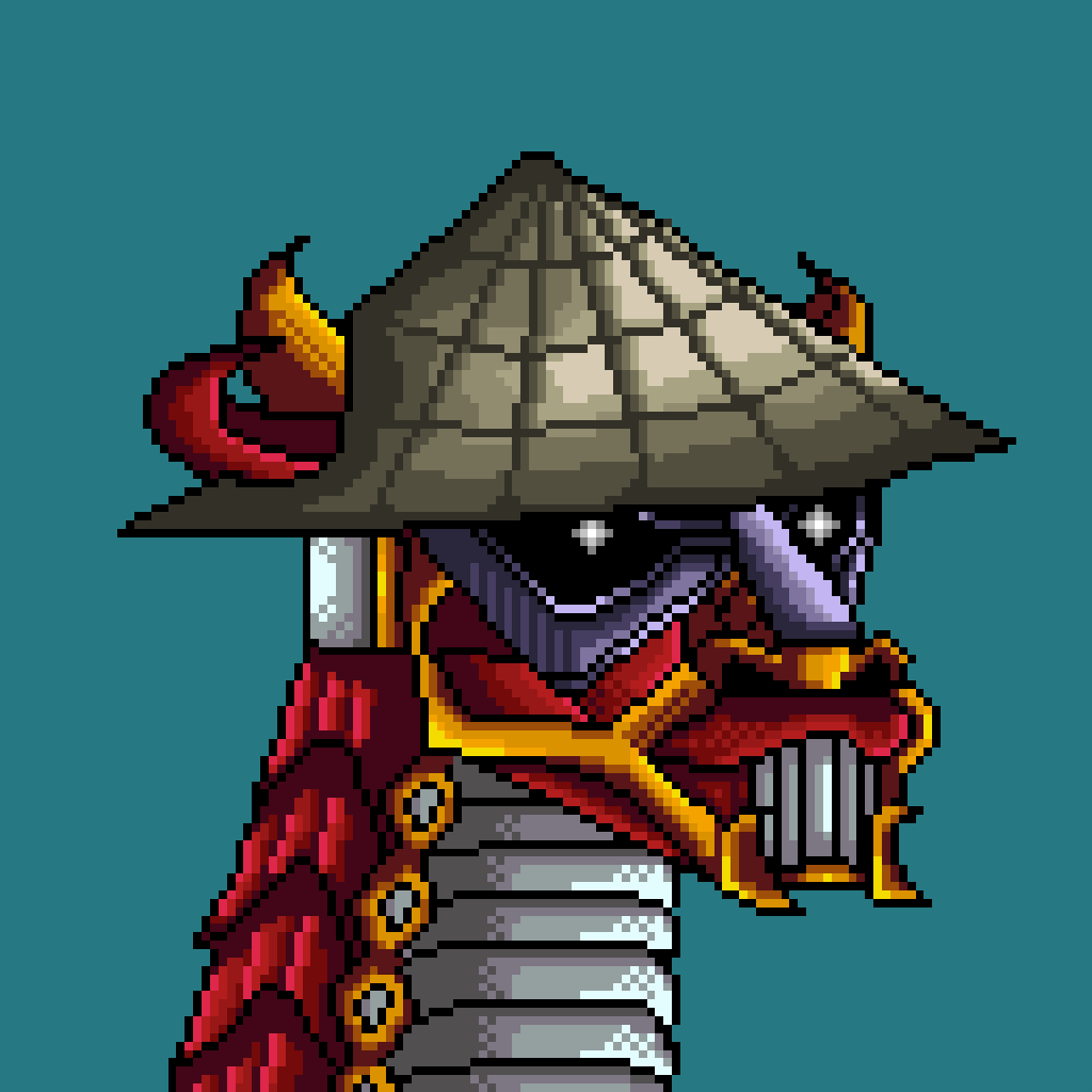 dragonz: 2795