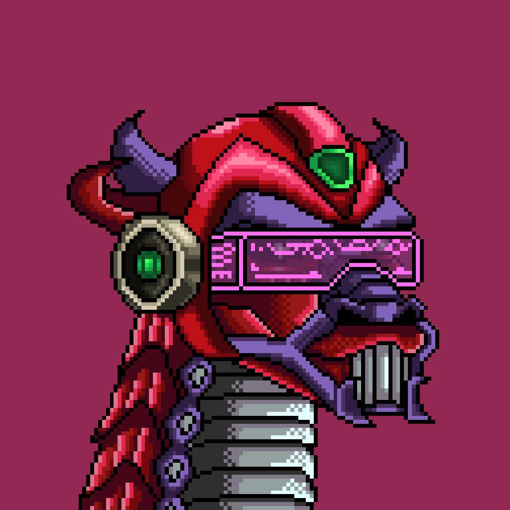 dragonz: 729