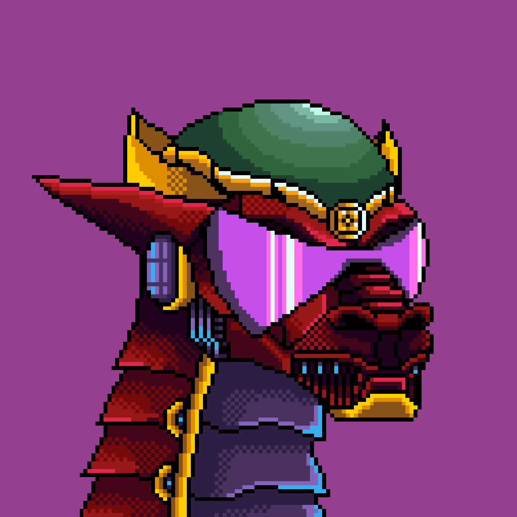 dragonz: 2247